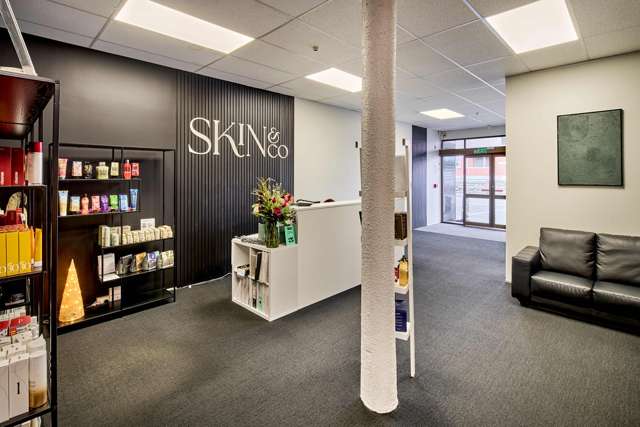 9 King Street Upper Hutt_4
