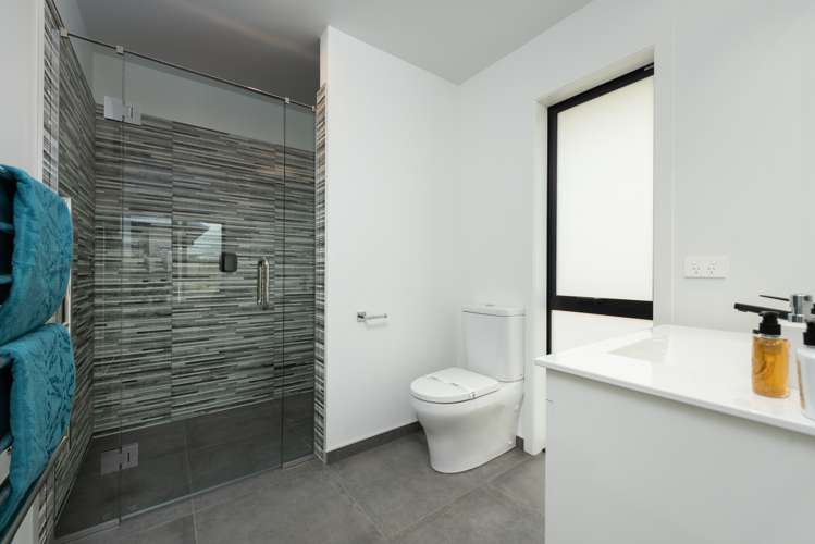 14 Sarcodia Place Papamoa_13