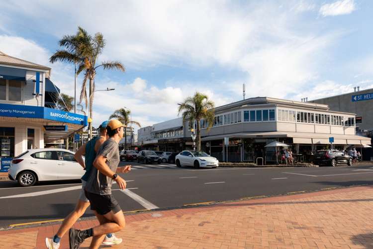 819 Riddell Road St Heliers_20