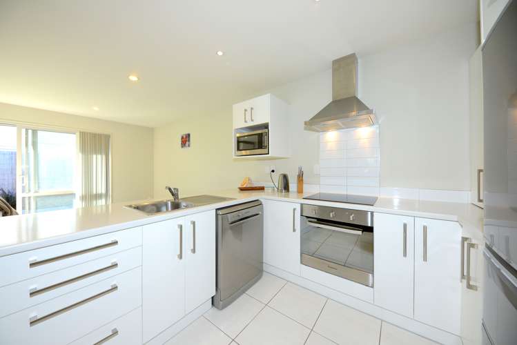 2/43 Waltham Road Sydenham_2