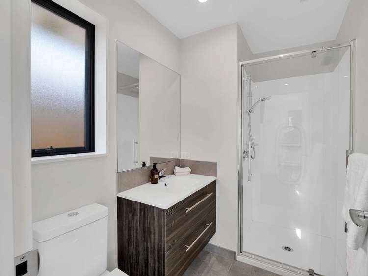 82 Strauss Drive Rolleston_15