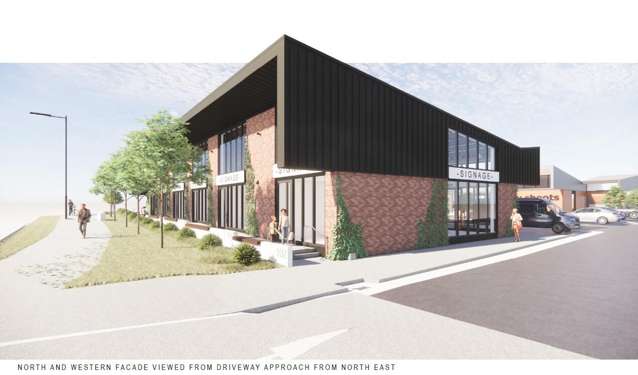 102A Hobsonville Road Hobsonville_1