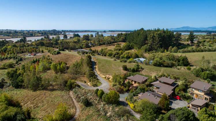 209 Westdale Road Redwood Valley_10