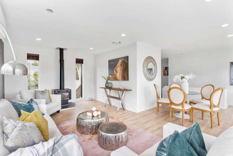 73 Awaruku Road Torbay_7