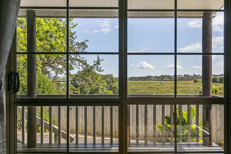 10 Montego Place Manurewa_2