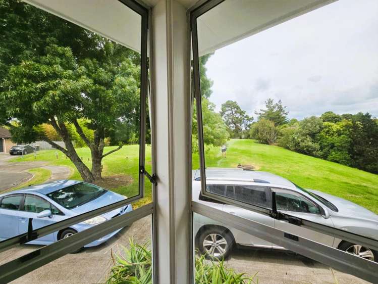 15 Pixie Place Pakuranga Heights_8