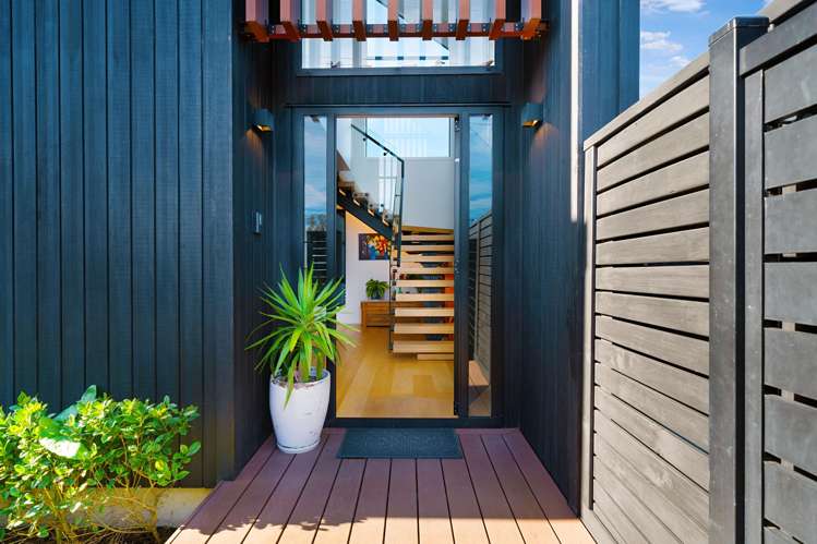 14A Waitemata Road_1