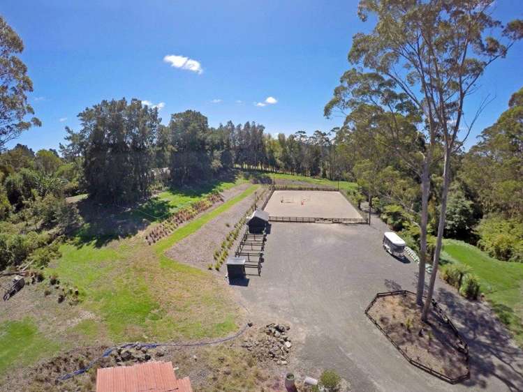 236 Kahikatea Flat Road Dairy Flat_18