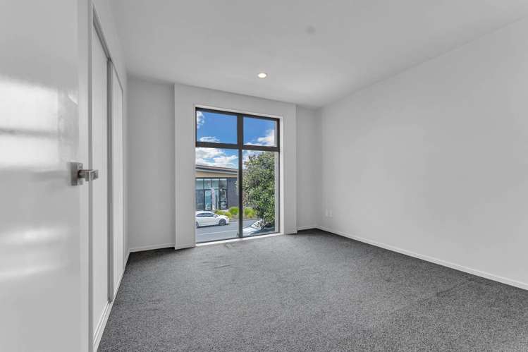 21 Arion Road Takanini_10