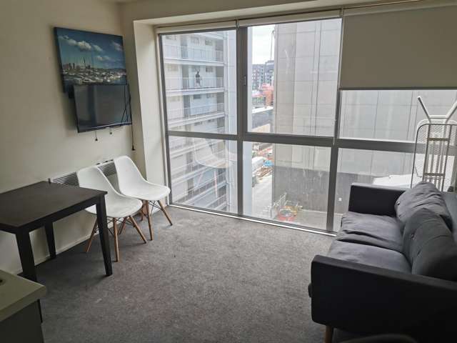 7M/147 Hobson Street 10015_3