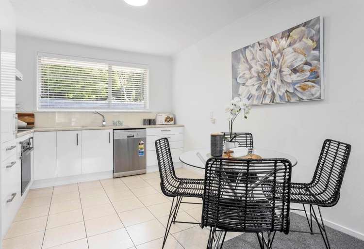 4/20 Poronui Street Mt Eden_6