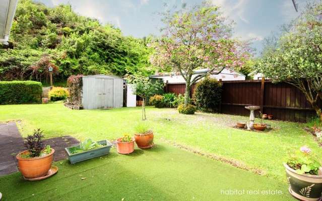 19 Hardie Avenue Kawerau_2