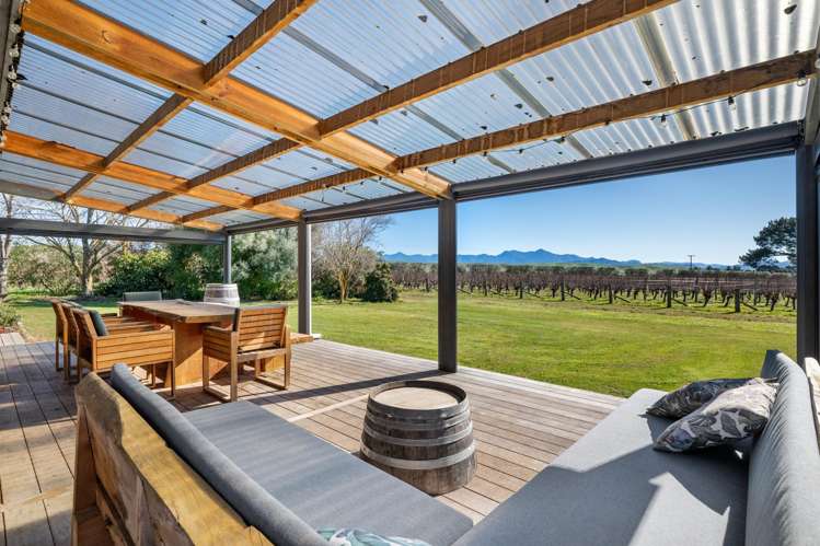 523 Brookby Road Hawkesbury_10