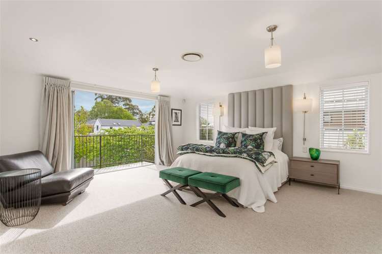 30 Thornycroft Street Fendalton_13