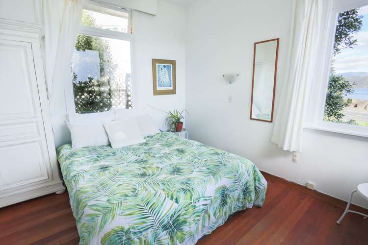 75 Breaker Bay Road Breaker Bay_11