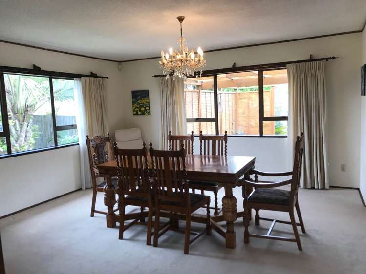 145 Park Estate Road Rosehill_3