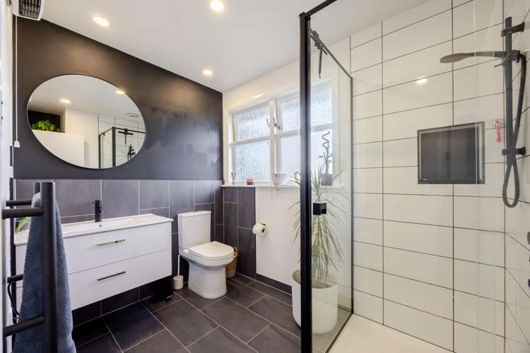 7 Wallis Place Onekawa_12