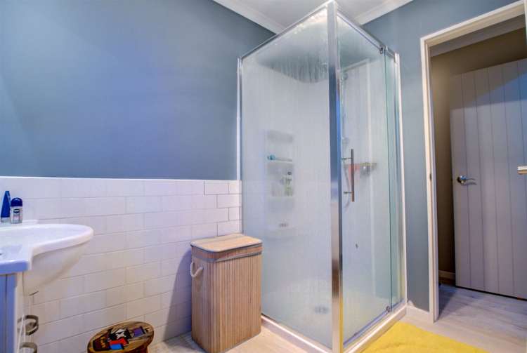 44d Willoughby Street Whitiora_5