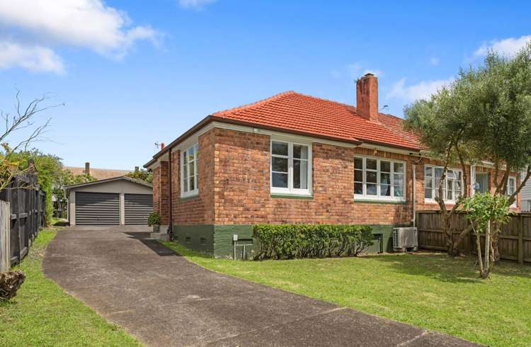 40 Herdman Street Waterview_0