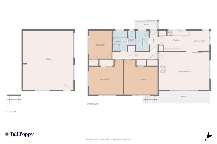 82 Newcastle Street Clyde_18