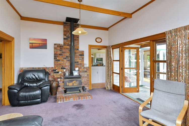 37 Homeview Road Cheviot_7