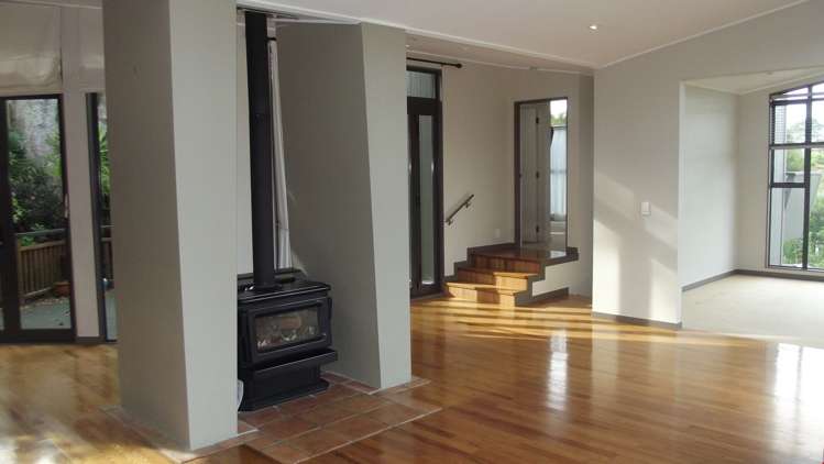 35 Tanglewood Place Cockle Bay_5