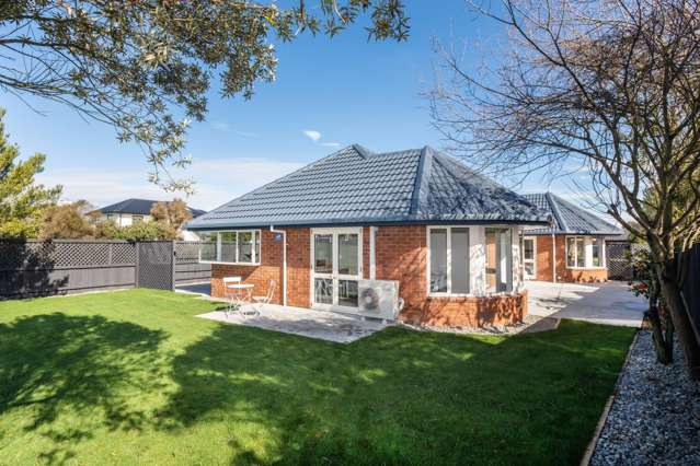 67 Forest Drive Parklands_3