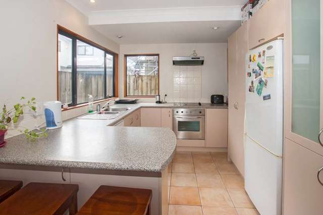 64a Paihia Road One Tree Hill_2