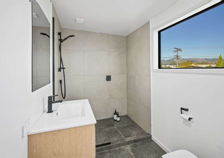 1 Kowhai Avenue Annesbrook_8