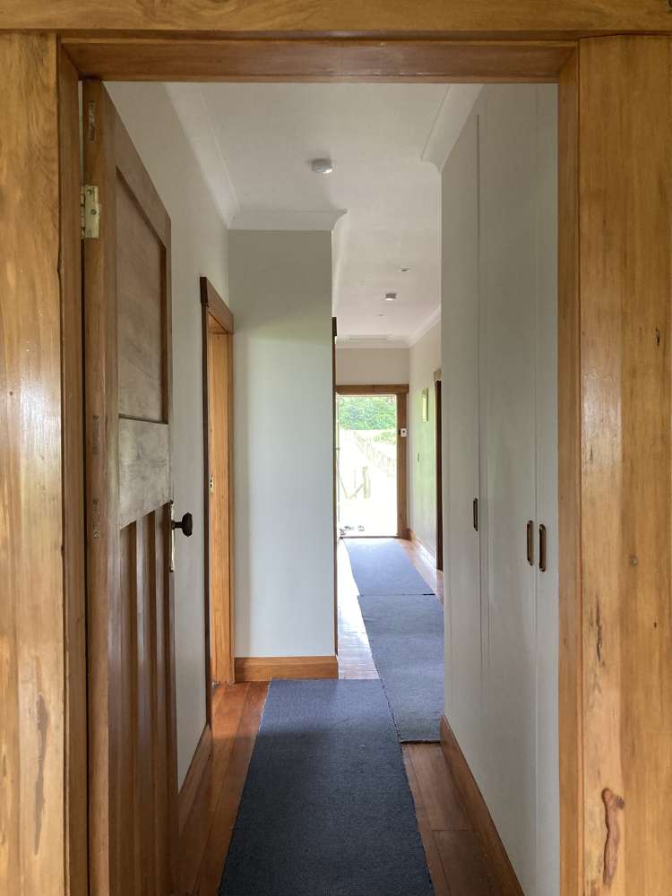 254 Lincoln Road Inglewood_19