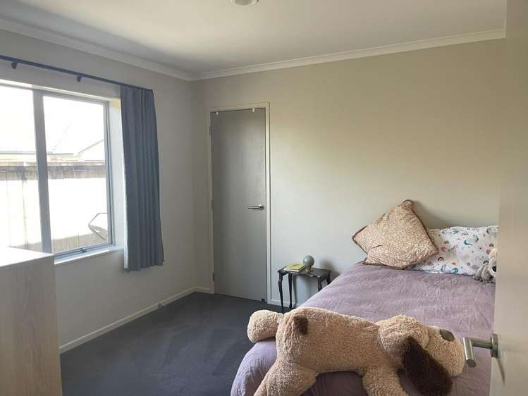 10 Sophies Way Papamoa_9