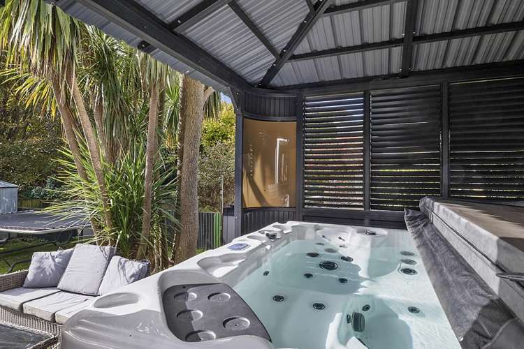 32A Aubrey Street New Plymouth_4