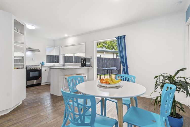 7 Reef Avenue Papamoa_7