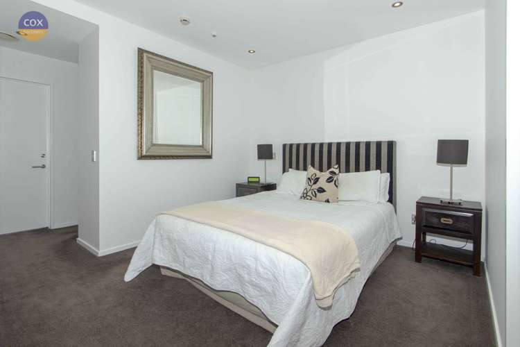 301/7 Humber Street Pandora_5