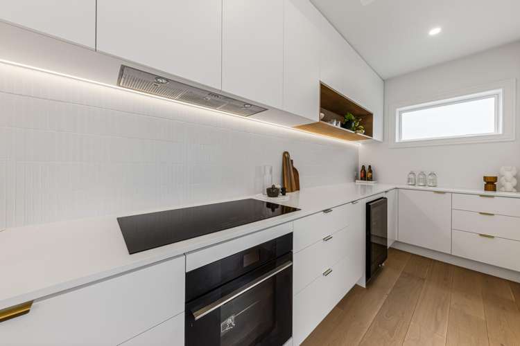 43 Saint Michaels Avenue Point Chevalier_8