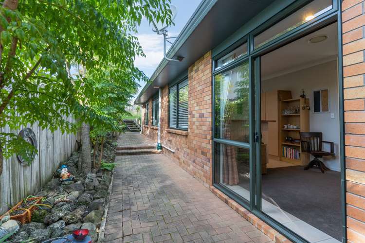 24 Araminta Place Beachlands_15