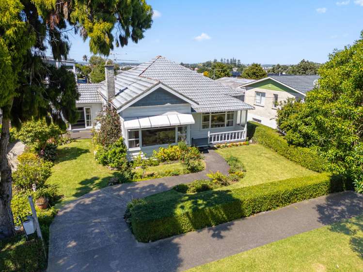 41 Turama Road Royal Oak_35