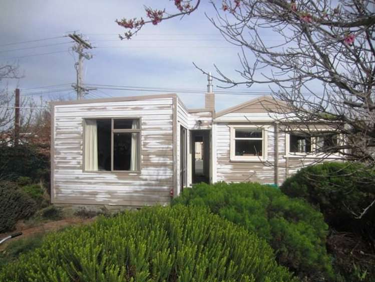 8 Harvey Street Omakau_1