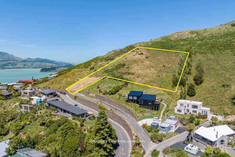 25j Walkers Road Lyttelton_8