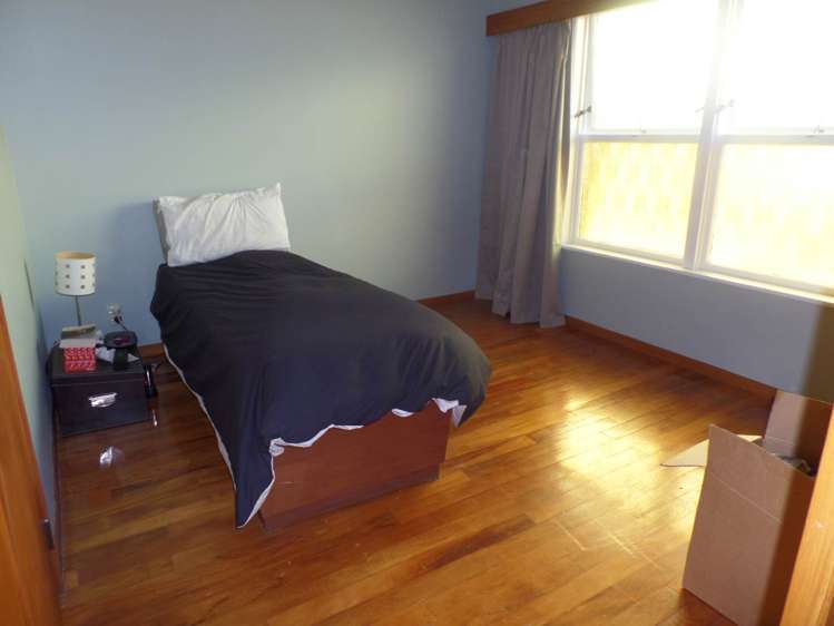 2/18 Napier Avenue Takapuna_7