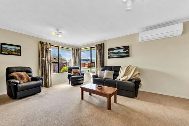 1/77 Frankleigh Street Somerfield_4