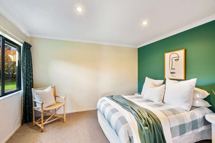 145 Powdrell Road Meeanee_9