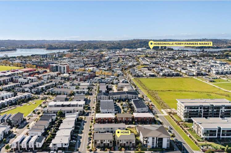 22 David Carnegie Road Hobsonville_19