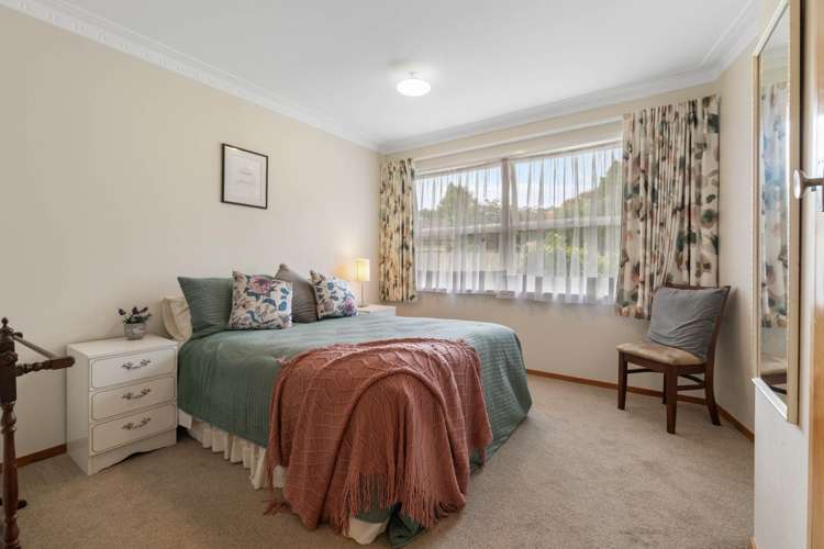 41 Callis Avenue Papakura_12