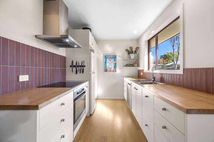 2/57 Reynolds Avenue Bishopdale_5