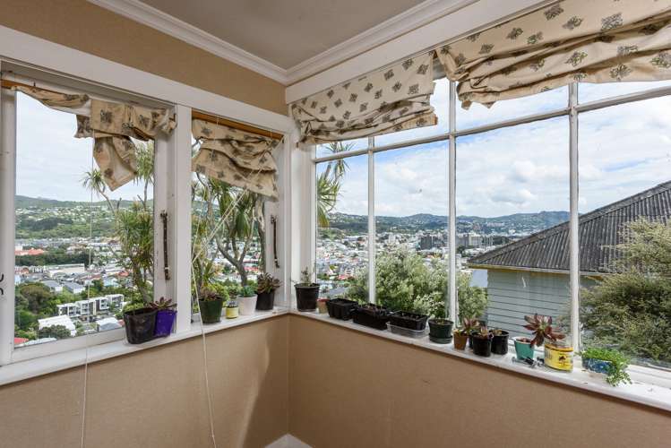 152 Coromandel Street Newtown_4