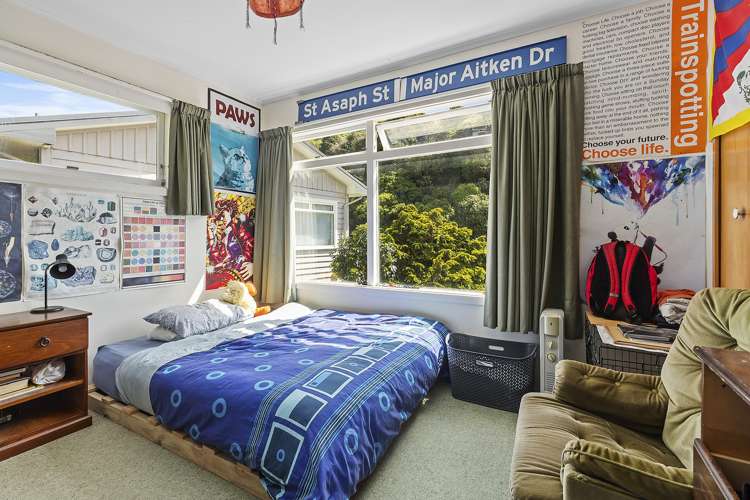 59 Awarua Street Ngaio_8