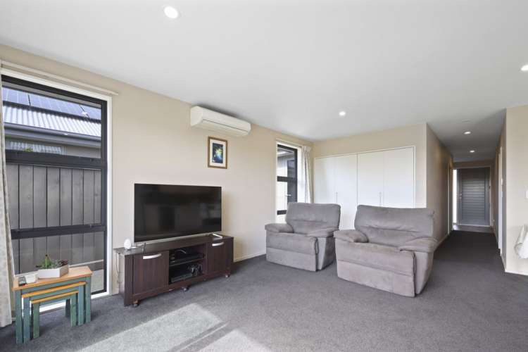 29 Cassino Street Rangiora_9