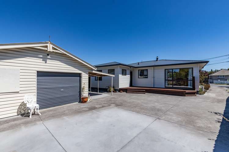 4 Barclay Place Burwood_27