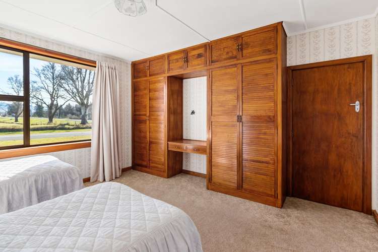 57 Mount Cook Road Fairlie_14